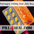 Kamagra 100Mg Oral Jelly Buy new05